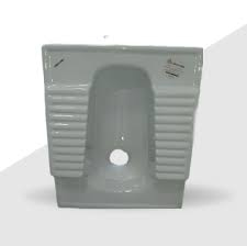 تصویر 3 از طراحی نوین سنگ توالت بهداشتی